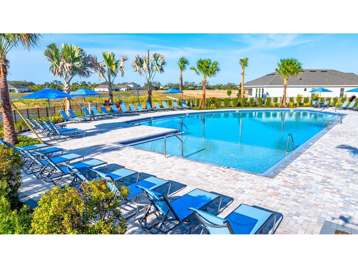 734 Sky Shade Drive Apollo Beach FL 33572 TB8488060 image41