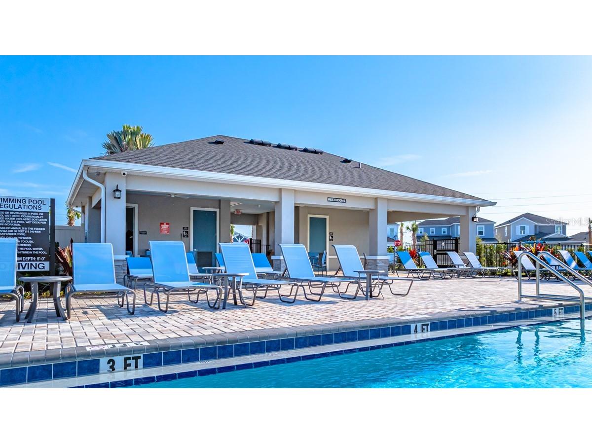 734 Sky Shade Drive Apollo Beach FL 33572 TB8488060 image42