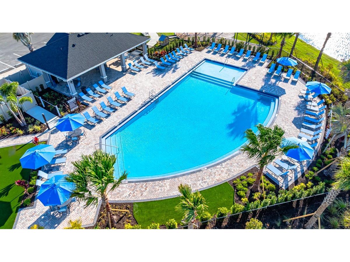 734 Sky Shade Drive Apollo Beach FL 33572 TB8488060 image45