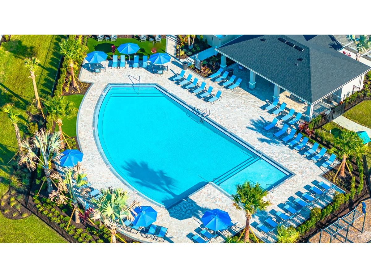 734 Sky Shade Drive Apollo Beach FL 33572 TB8488060 image48