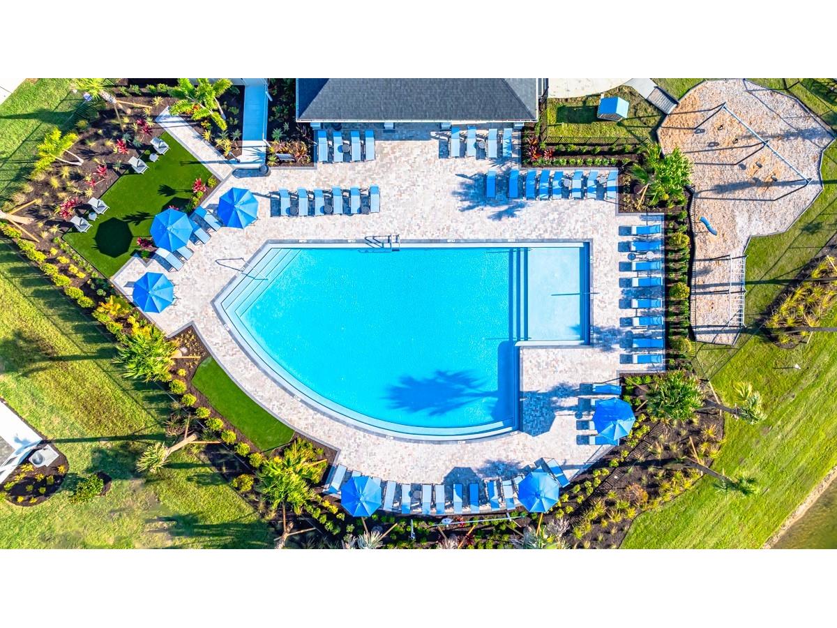 734 Sky Shade Drive Apollo Beach FL 33572 TB8488060 image50