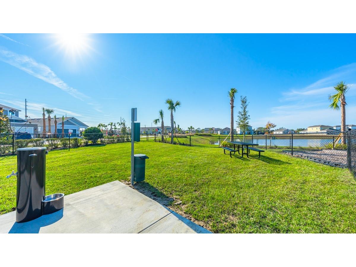 734 Sky Shade Drive Apollo Beach FL 33572 TB8488060 image53