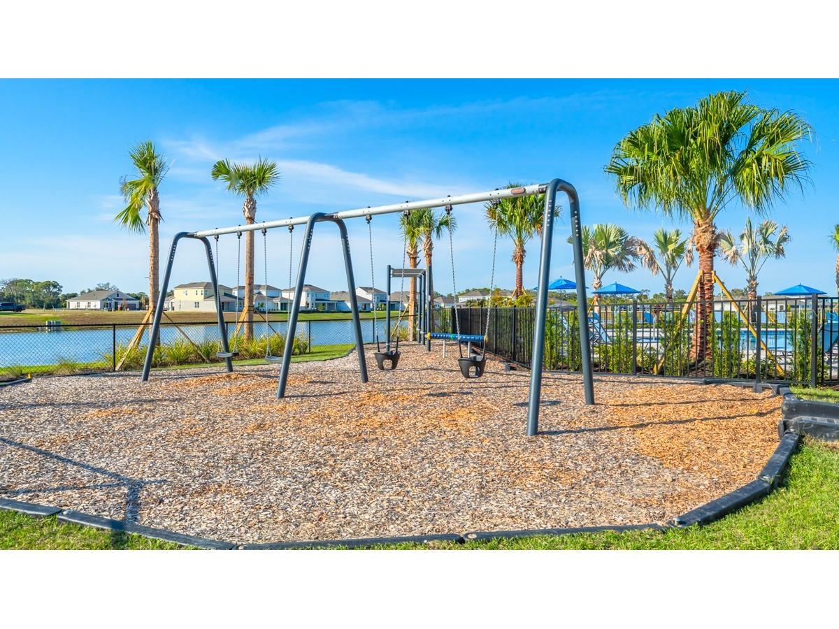 734 Sky Shade Drive Apollo Beach FL 33572 TB8488060 image55