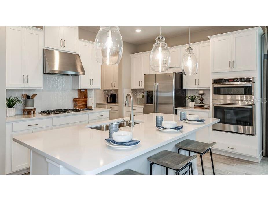 734 Sky Shade Drive Apollo Beach FL 33572 TB8488060 image6