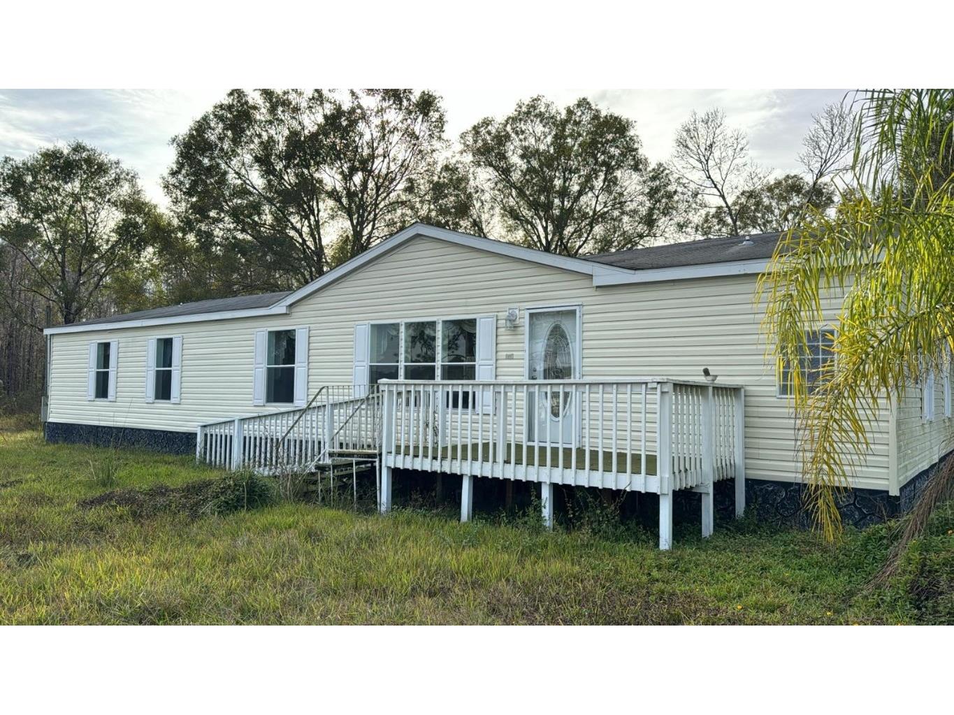 734 Sr 50 Webster FL 33597 P4928372 image1