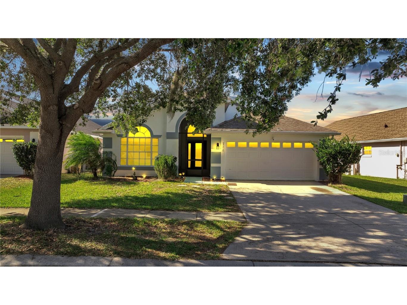 734 Stonewyk Way Kissimmee FL 34744 O6202405 image1