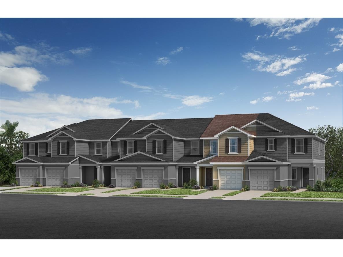 734 Stoney Point Circle Davenport FL 33896 O6199884 image1