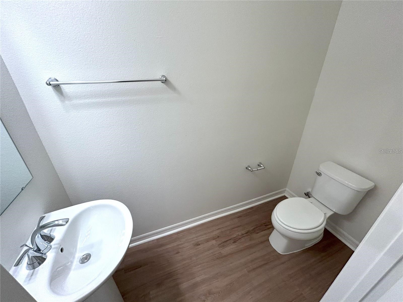 734 Stoney Point Circle Davenport FL 33896 S5145774 image10