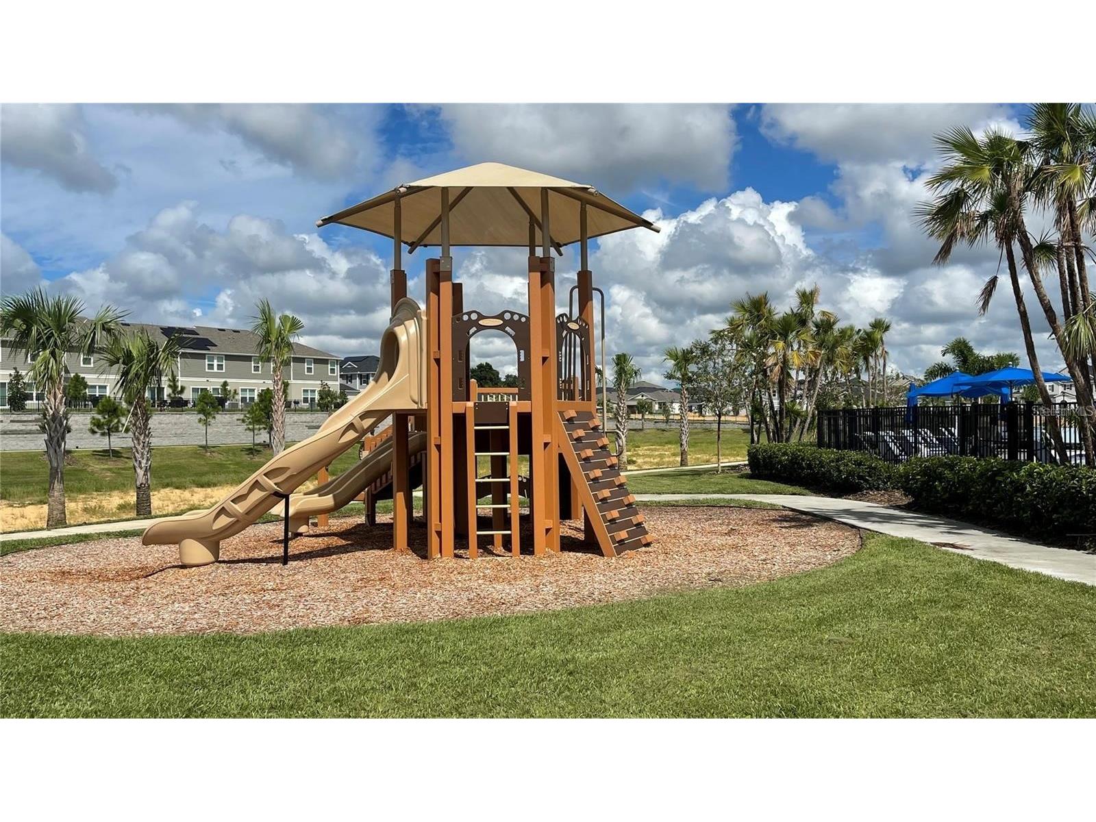 734 Stoney Point Circle Davenport FL 33896 S5145774 image12