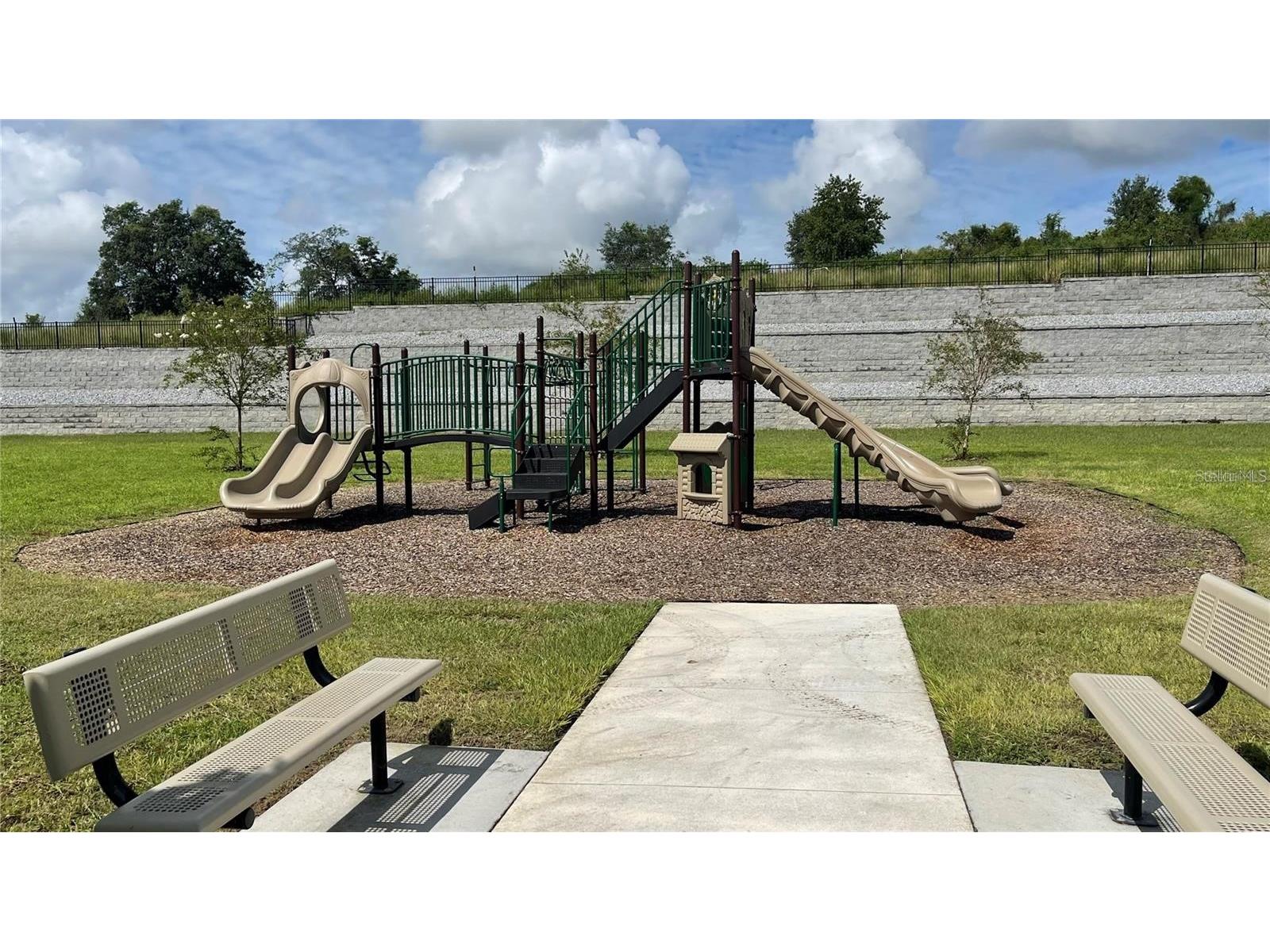 734 Stoney Point Circle Davenport FL 33896 S5145774 image13