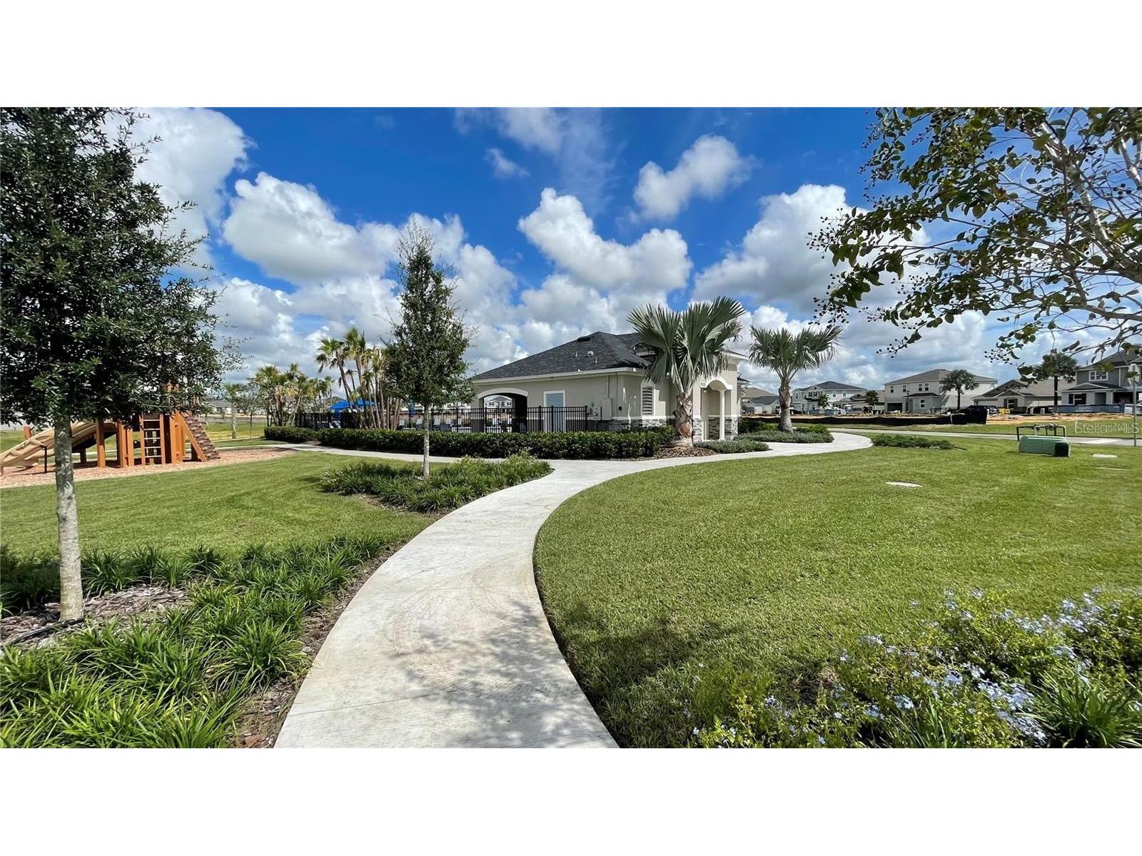 734 Stoney Point Circle Davenport FL 33896 S5145774 image14
