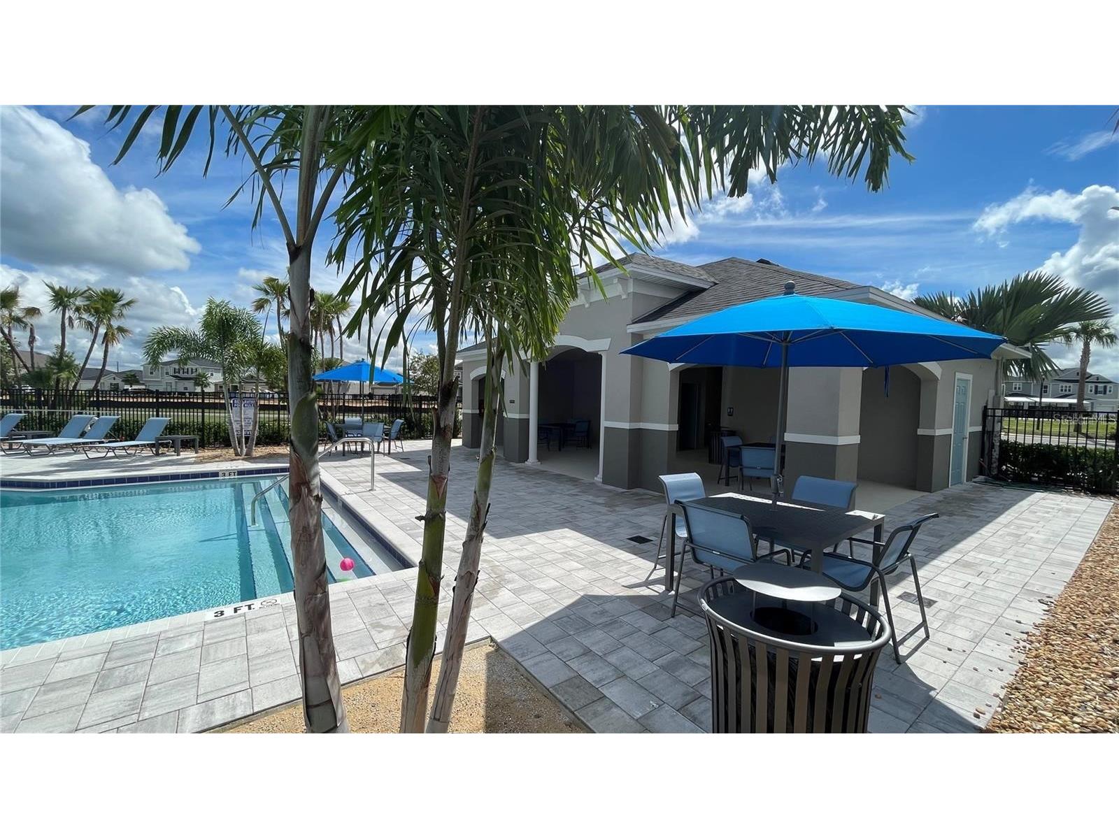 734 Stoney Point Circle Davenport FL 33896 S5145774 image15