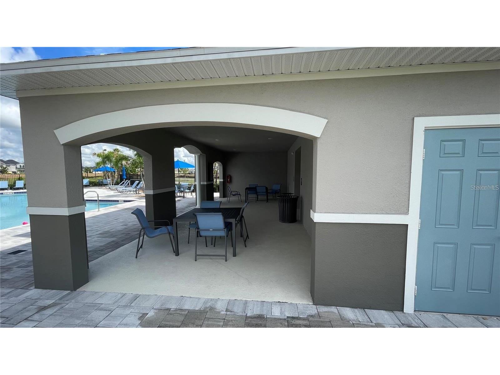 734 Stoney Point Circle Davenport FL 33896 S5145774 image16