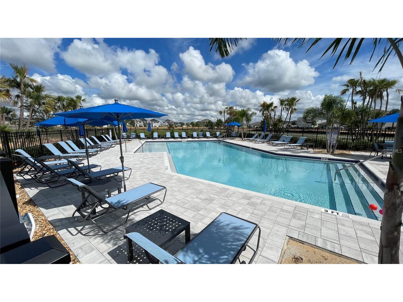 734 Stoney Point Circle Davenport FL 33896 S5145774 image17