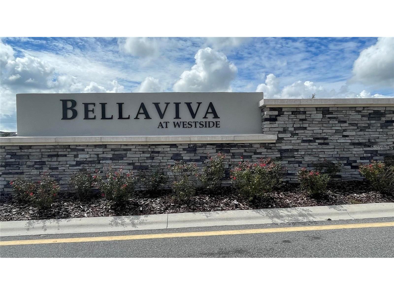 734 Stoney Point Circle Davenport FL 33896 S5145774 image18