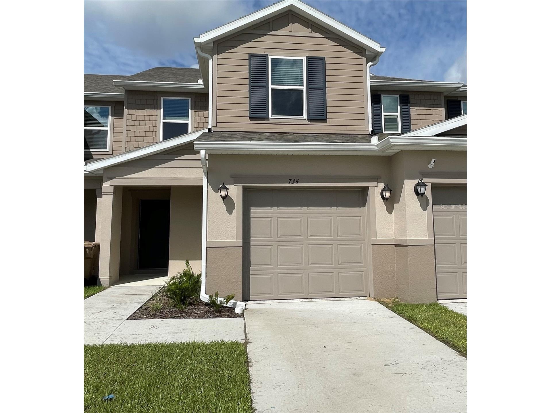 734 Stoney Point Circle Davenport FL 33896 S5145774 image3