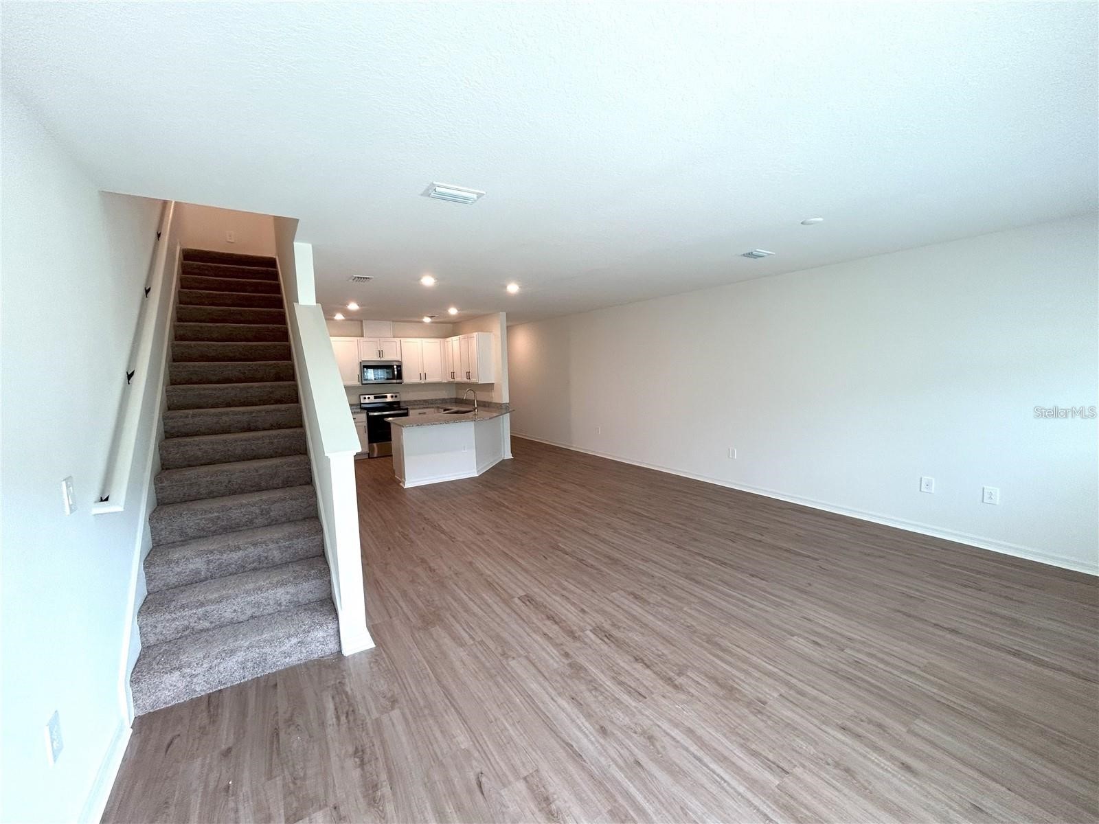 734 Stoney Point Circle Davenport FL 33896 S5145774 image4