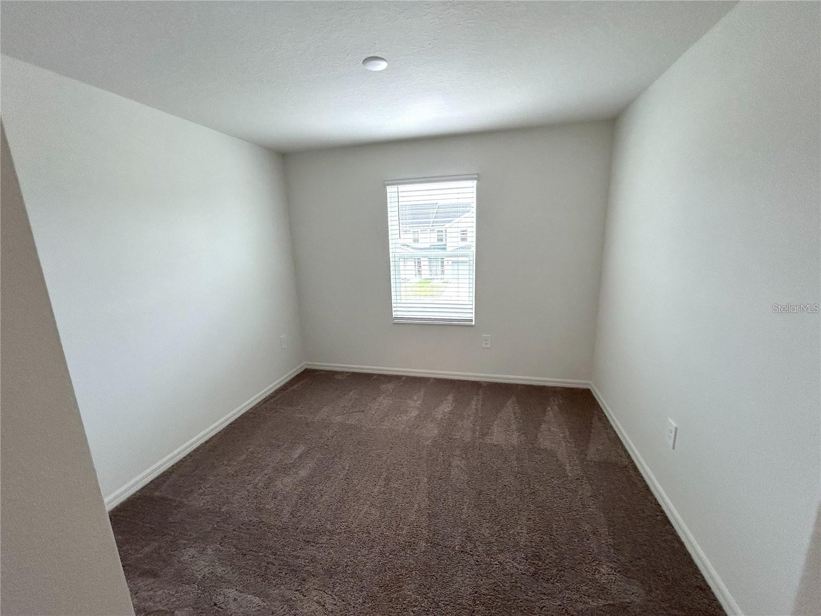 734 Stoney Point Circle Davenport FL 33896 S5145774 image5
