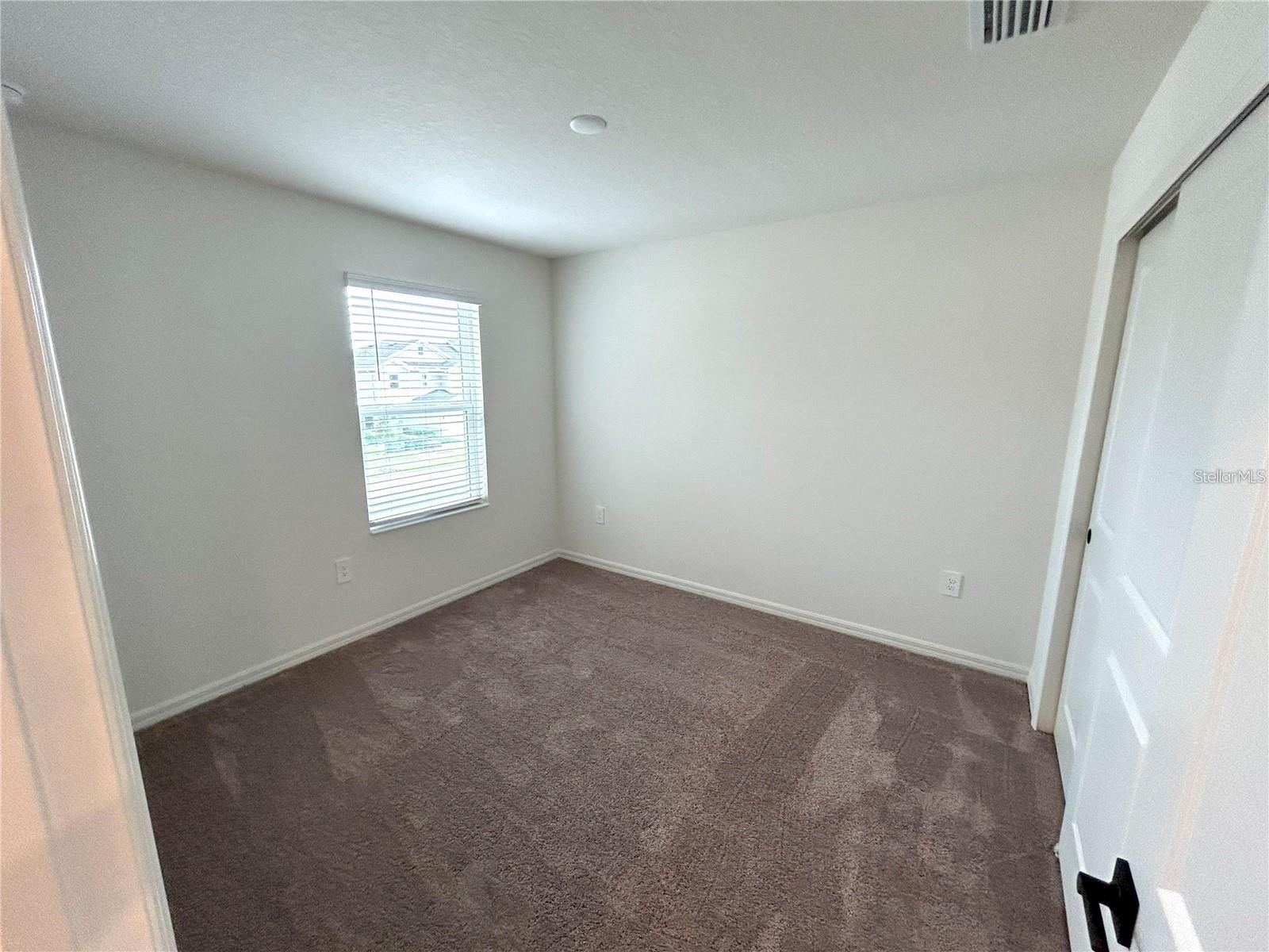 734 Stoney Point Circle Davenport FL 33896 S5145774 image6