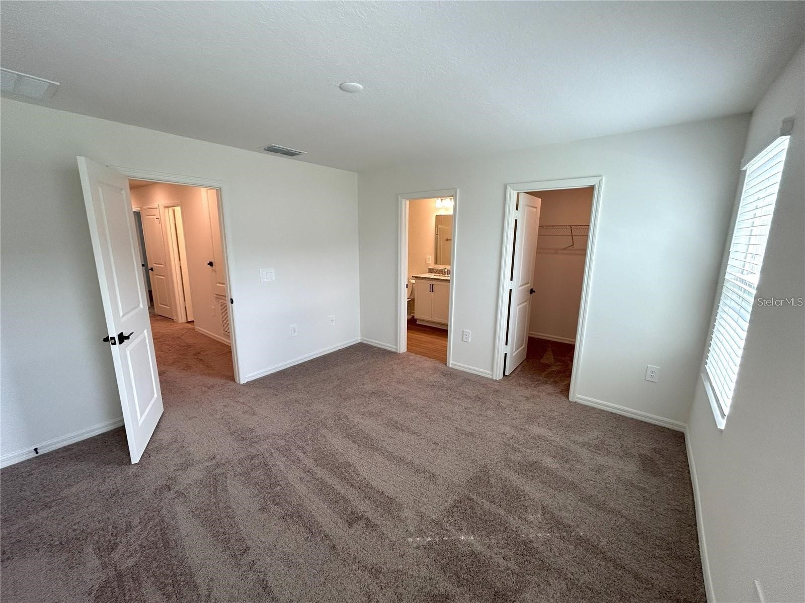 734 Stoney Point Circle Davenport FL 33896 S5145774 image7