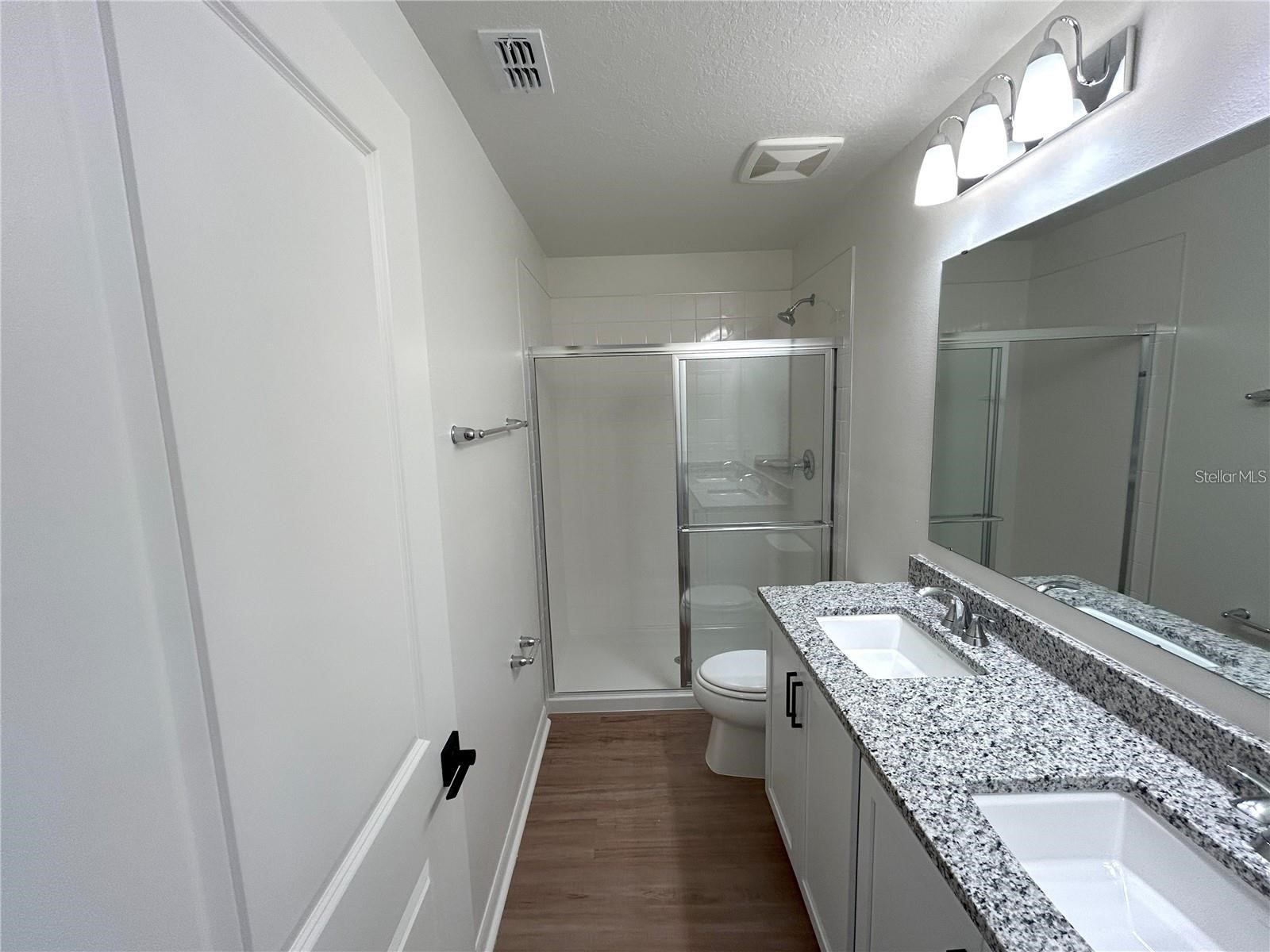 734 Stoney Point Circle Davenport FL 33896 S5145774 image8