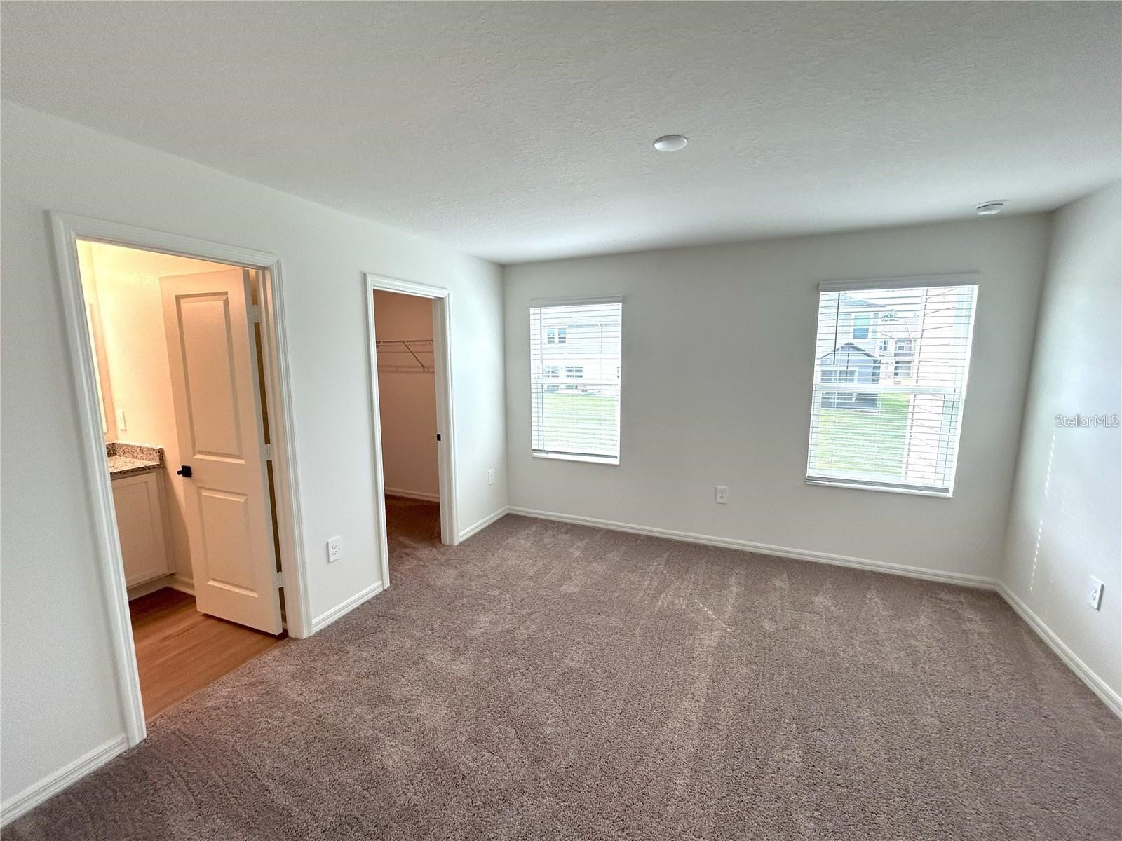 734 Stoney Point Circle Davenport FL 33896 S5145774 image9