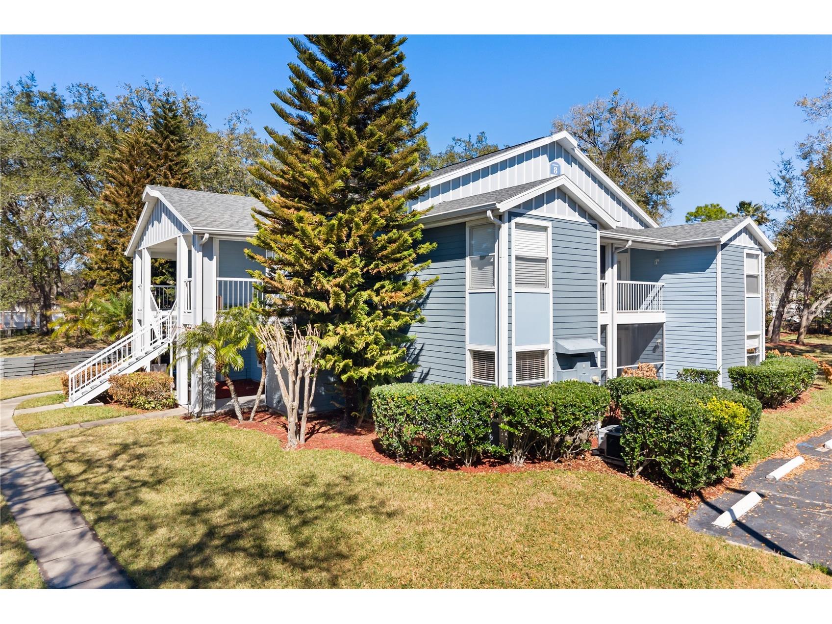 734 Sugar Bay Way #100 Lake Mary FL 32746 O6385170 image1