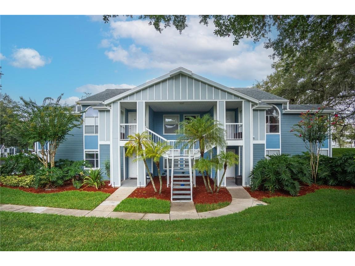 734 Sugar Bay Way #202 Lake Mary FL 32746 O6134214 image1