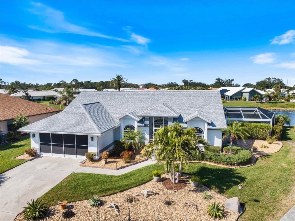 734 Sugarwood Way Venice FL 34292 N6137039 image1