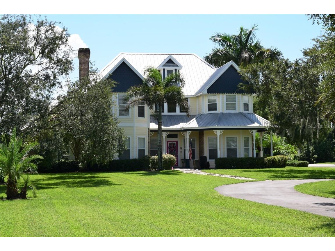 734 SW 77th Terrace Okeechobee FL 34974 OK220522 image1