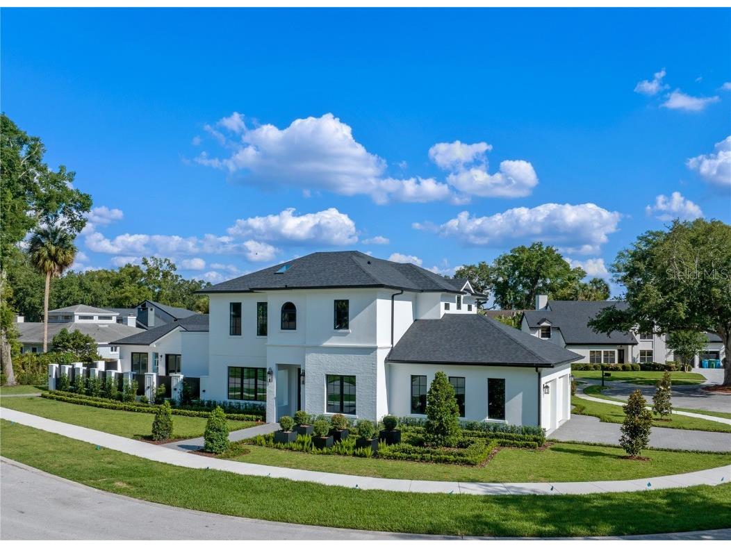 734 Terra Place Maitland FL 32751 O6308522 image1