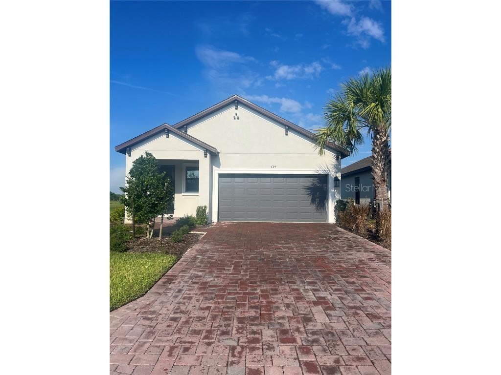 734 Via Como Street Poinciana FL 34759 O6328208 image1