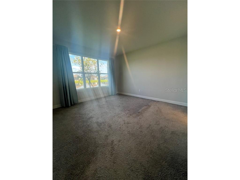 734 Via Como Street Poinciana FL 34759 O6328208 image10