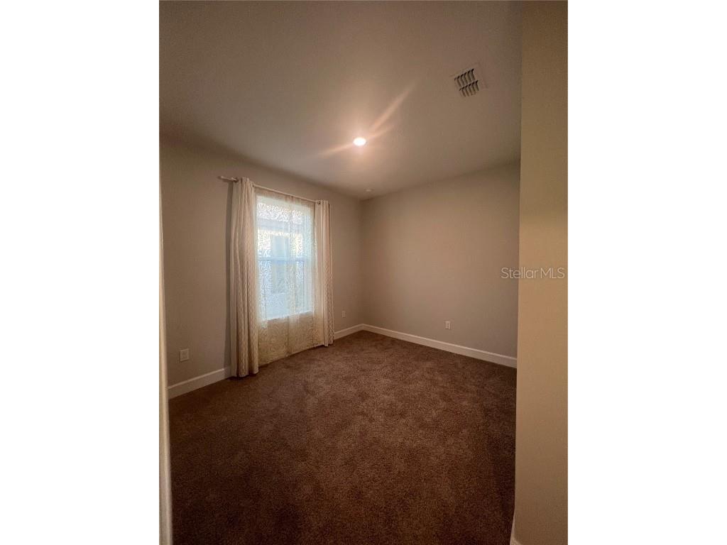 734 Via Como Street Poinciana FL 34759 O6328208 image11