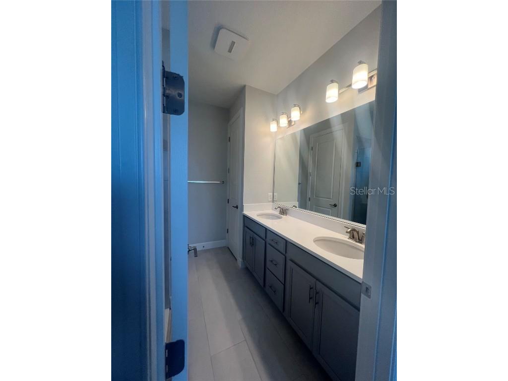 734 Via Como Street Poinciana FL 34759 O6328208 image12