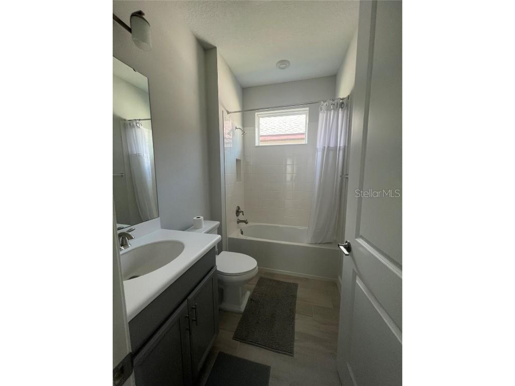 734 Via Como Street Poinciana FL 34759 O6328208 image13