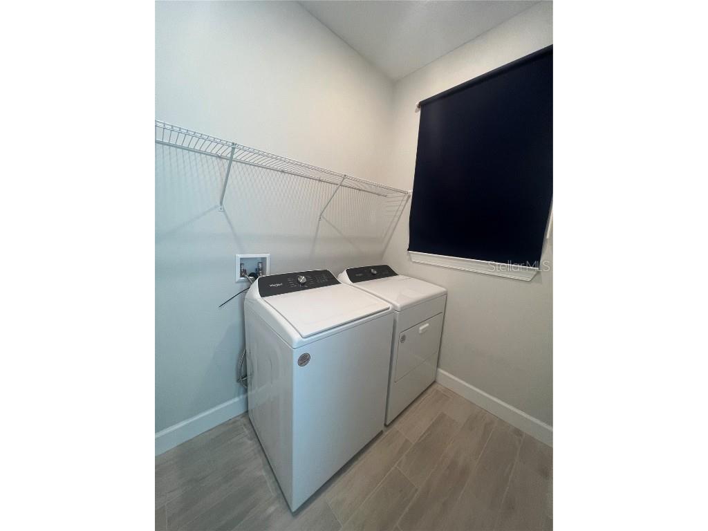 734 Via Como Street Poinciana FL 34759 O6328208 image14