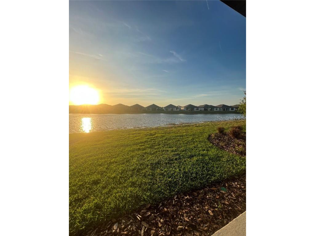 734 Via Como Street Poinciana FL 34759 O6328208 image15