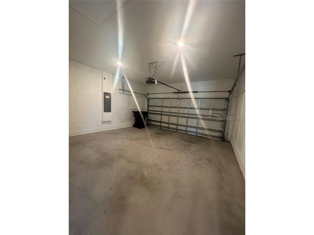 734 Via Como Street Poinciana FL 34759 O6328208 image16