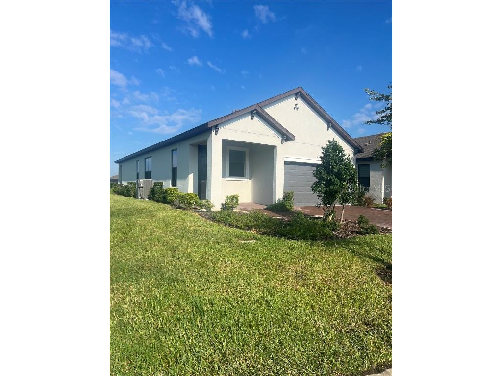 734 Via Como Street Poinciana FL 34759 O6328208 image2