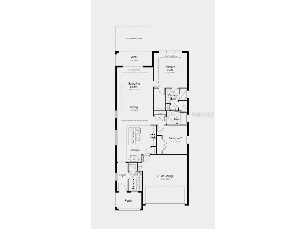 734 Via Como Street Poinciana FL 34759 O6328208 image3