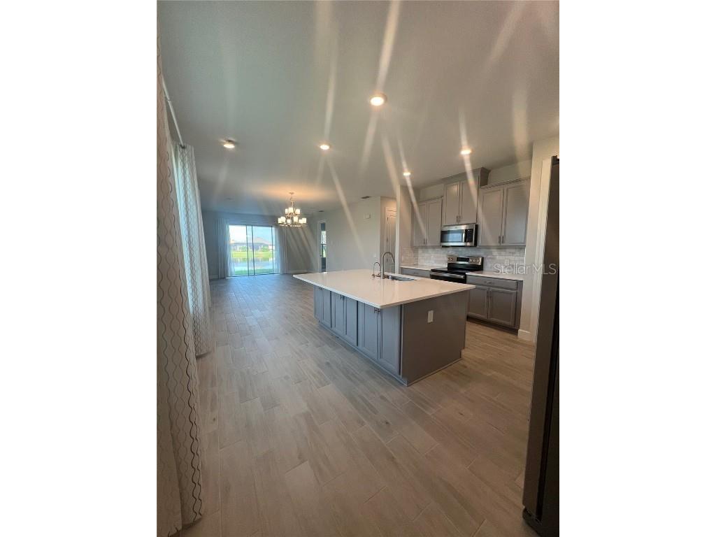 734 Via Como Street Poinciana FL 34759 O6328208 image4