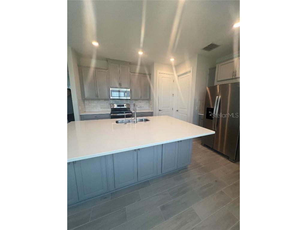 734 Via Como Street Poinciana FL 34759 O6328208 image5