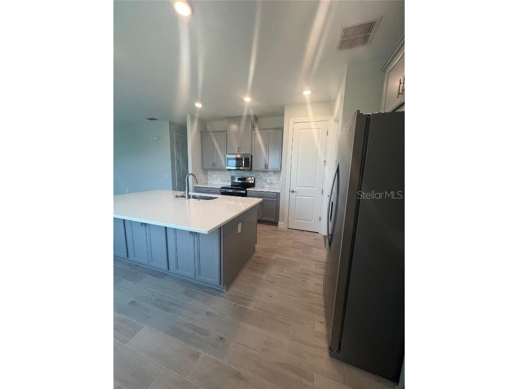 734 Via Como Street Poinciana FL 34759 O6328208 image6