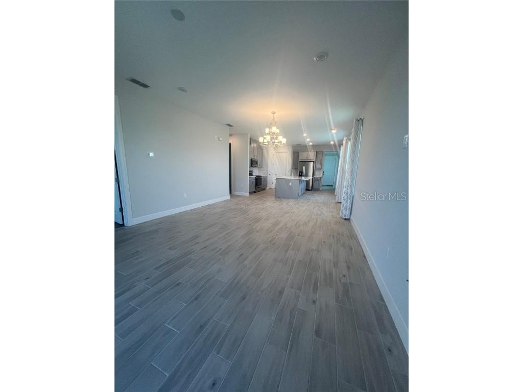 734 Via Como Street Poinciana FL 34759 O6328208 image7