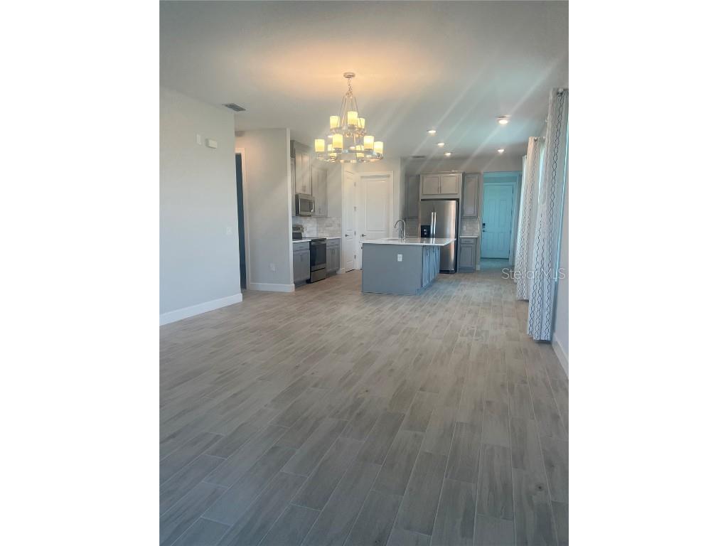 734 Via Como Street Poinciana FL 34759 O6328208 image8