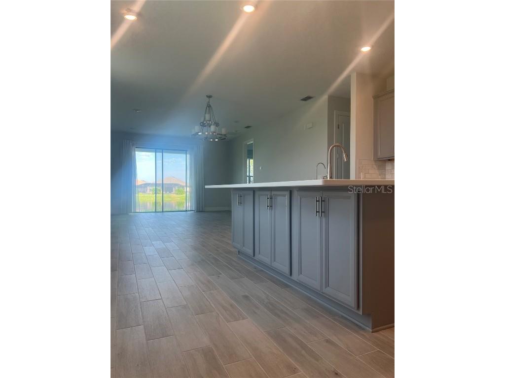 734 Via Como Street Poinciana FL 34759 O6328208 image9