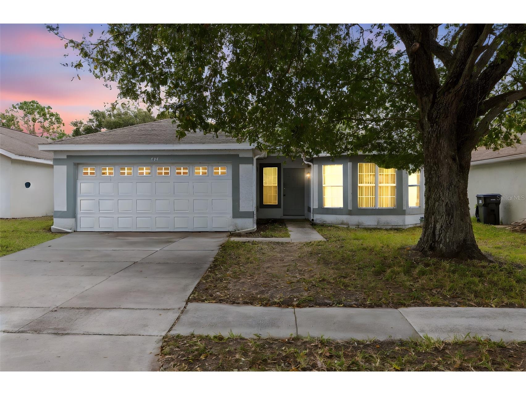734 Wechsler Circle Orlando FL 32824 O6376986 image1