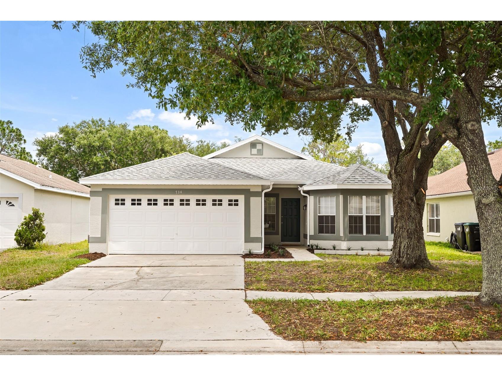 734 Wechsler Circle Orlando FL 32824 O6404895 image1