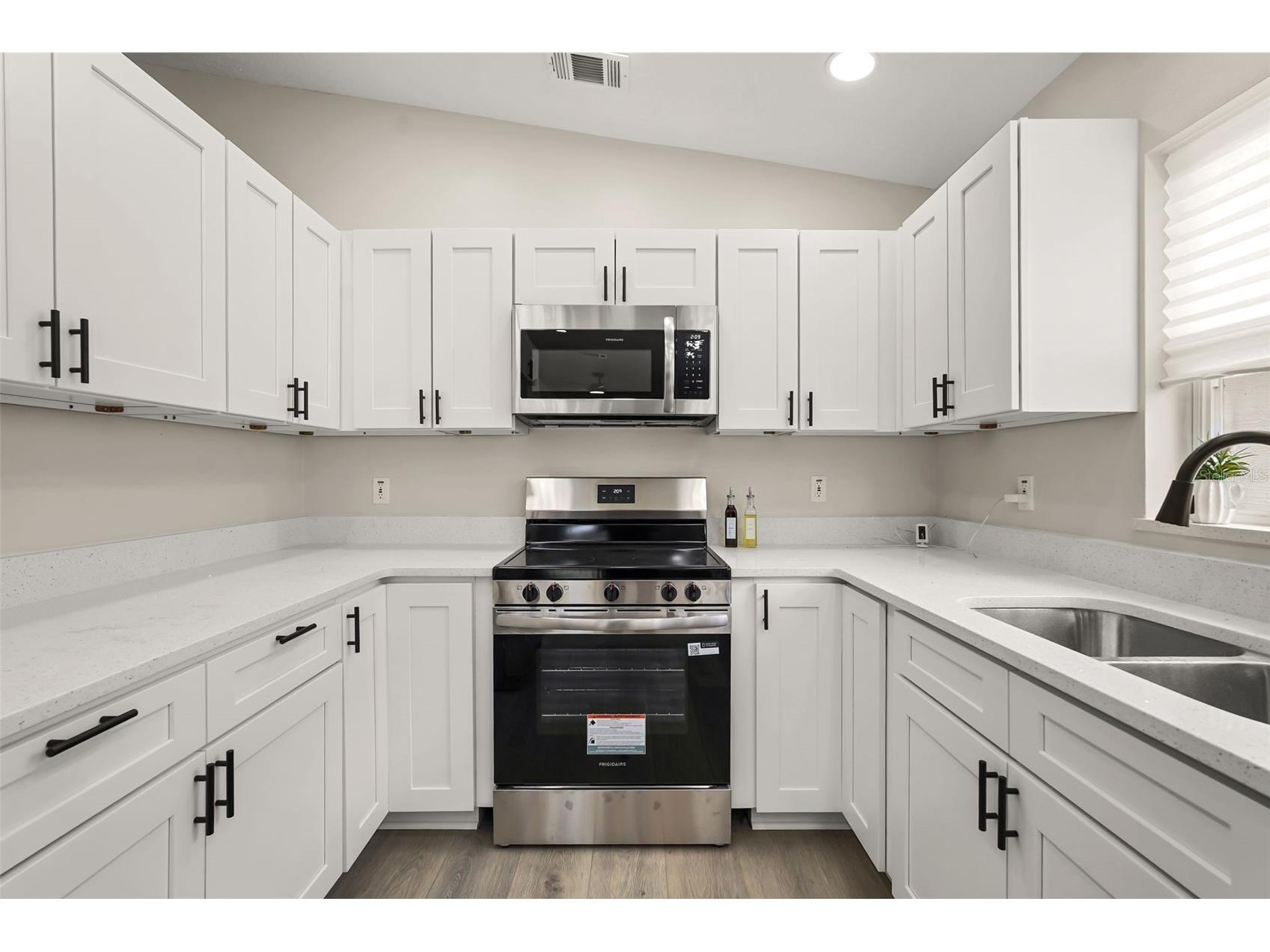 734 Wechsler Circle Orlando FL 32824 O6404895 image10
